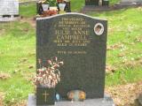 image of grave number 678270